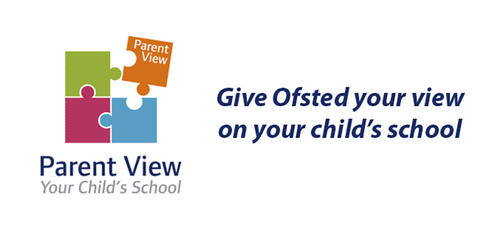 Ofsted Inspection – 22nd & 23rd September 2021