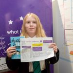 World Book Day