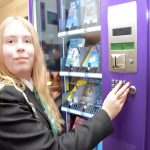 World Book Day