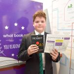 World Book Day