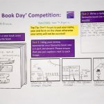 World Book Day