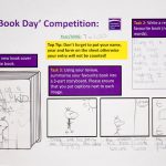 World Book Day