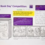 World Book Day