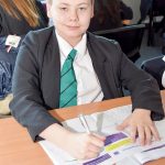 World Book Day
