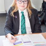 World Book Day