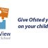 Ofsted Inspection – 11 & 12 November 2025