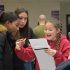 Manor Community Academy celebrates GCSE results 2026